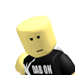 @MasterPeiceQ