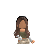 @tof_a