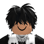 @chriss2kool4u