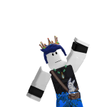 @CJPlayzRB_YyT