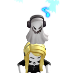 Smol