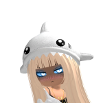 @B0_0nie