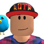 Bogdy_ProPlayer