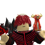 @TheEplayz43G