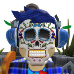@Robo13451