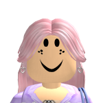Skye