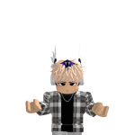@Urcoolbrogamer