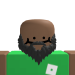 @Fishbradyboy