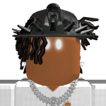 @A15Supreme
