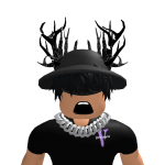 @speedkiller252