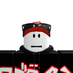 @dannighmare1234