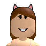 @RikinhaYT