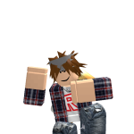 @Pooskiplayz
