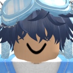 ItzMe_Mixalis