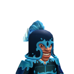 @roblox_user_1149554574