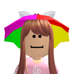 @Queen20_YT