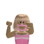 @3k_rxbbery