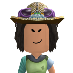 @NicoleDiamondsYT