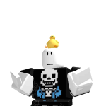 @Fun_gamelife