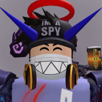 @thanos098713