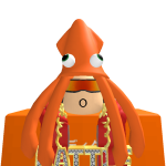@Otisbeast1234