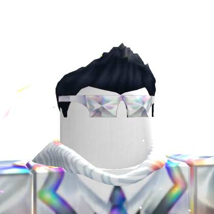 igor_gamesuper
