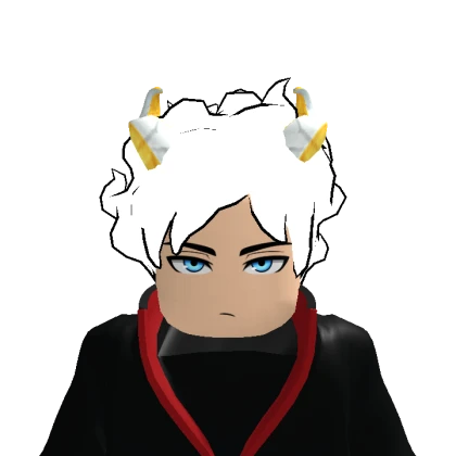 rip_Beast avatar
