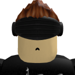 @Blizz_Demon