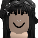 @nightgamer12329