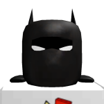 @ProAlexGamer21