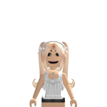 @wonebat