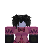 @daviiisoares_UnU