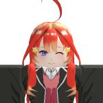 @dapeabrain