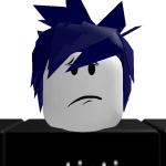 @PinkIeaf_alt