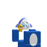 @psw0821F