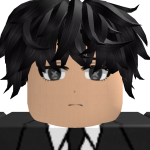 @roblox_user_5203416399