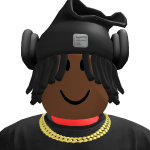 @ZayBoyRivers