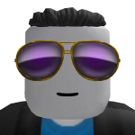 @iLosFoo