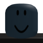 @0x00_Development