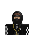 @Imnot_Jaxis