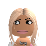 @robloxgirllovesmum