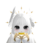 NicoSatoru6