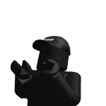 ojol_grab