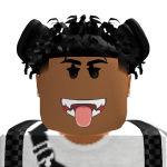 @ItzBlasts