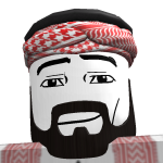 @Gamemaster202017