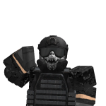 @Roblox786560