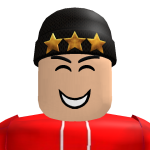 @Ved_devplayx