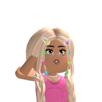 @robloxpuppy312