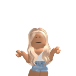 @happygirlgamer38