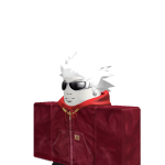 @NuggetDoubleSupreme